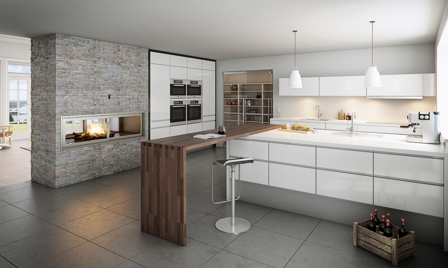 Badrum ikea kvalitet ~ xellen.com